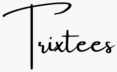 trixtees