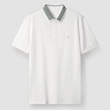 Trixtees Polo T-Shirt | Premium Cotton Blend | Regular Fit