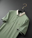 Trixtees Polo T-Shirt | Premium Cotton Blend | Regular Fit
